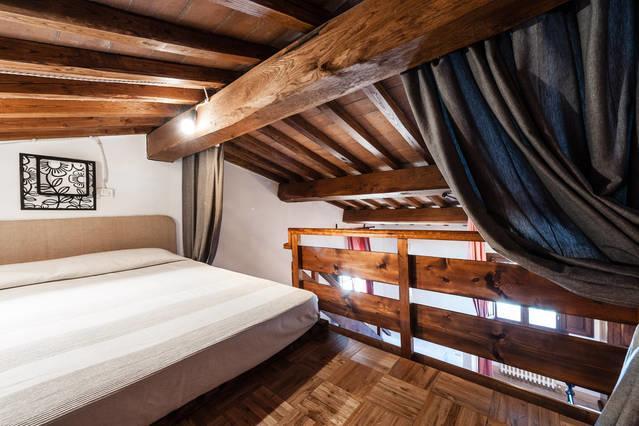 Antonella House -Podere Della Collina Palaia Luaran gambar